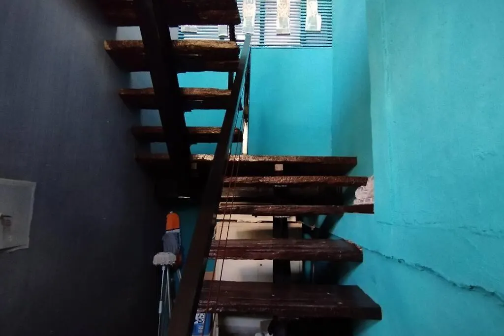 3 Bedroom With Private Pool Seminyak Near Beach&Lafavela 0*,