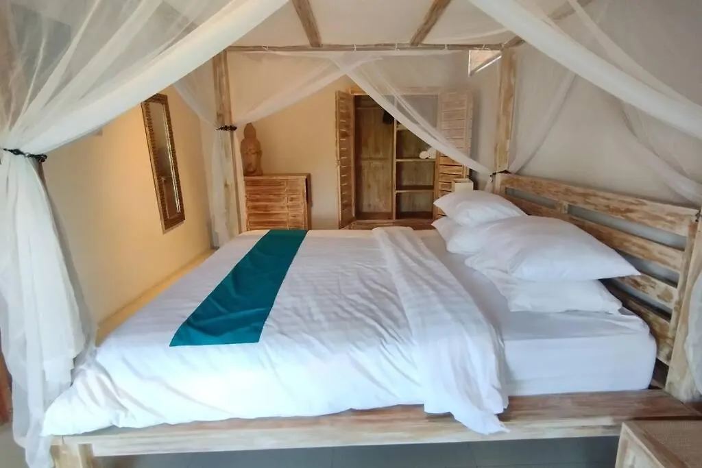 3 Bedroom With Private Pool Seminyak Near Beach&Lafavela Villa