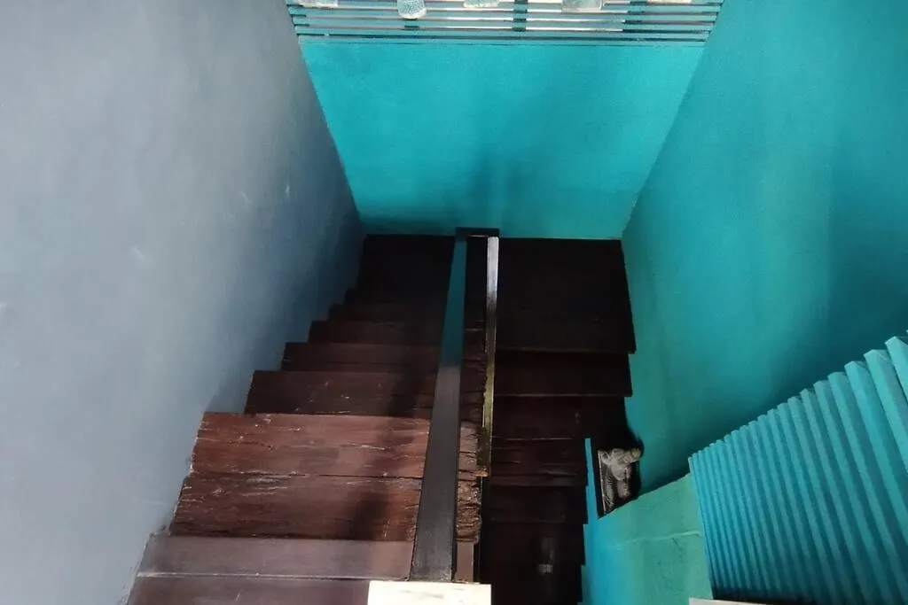 Villa 3 Bedroom With Private Pool Seminyak Near Beach&Lafavela